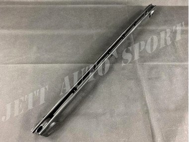 Calandre Clio 16s / Williams phase 1