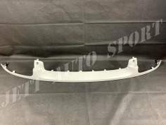 Calandre Clio 2 RS Phase 1