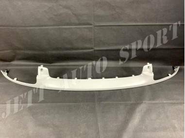 Calandre Clio 2 RS Phase 1