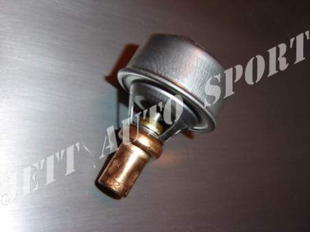 Thermostat Basse Température 5 Gt Turbo / 11 Turbo