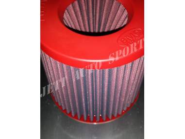 Filtre à Air BMC Double Cône Diamètre 76mm