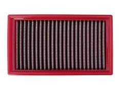Filtre à Air BMC pour Clio 3 RS - FB432/01 - 432/01