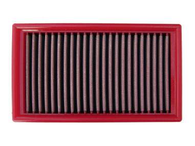 Filtre à Air BMC pour Clio 3 RS - FB432/01 - 432/01