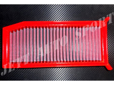 Filtre à Air BMC pour Clio 4 RS - FB786/20 - 786/20