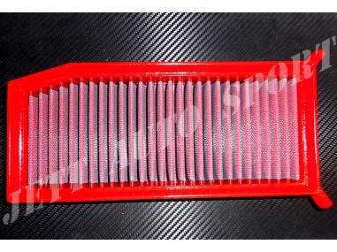 Filtre à Air BMC pour Clio 4 RS - FB786/20 - 786/20