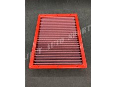 Filtre à Air BMC pour Megane 4 RS - FB1055