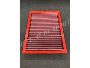 Filtre à Air BMC pour Megane 4 RS - FB1055