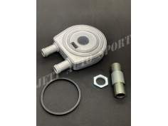 Modine d'Huile Clio 16s / Williams