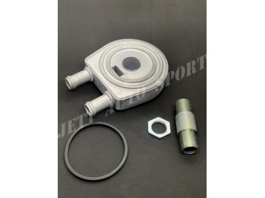 Modine d'Huile Clio 16s / Williams