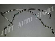 Flexibles de Modine Aviation 5 Gt Turbo / R11 Turbo (rénovation)