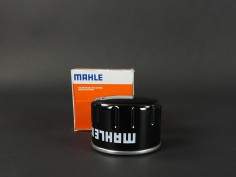 Huile Moyteur Laseria Racing 10w60 (bidon de 2 litres) 2