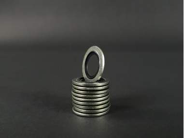 Pack Vidange Laseria Racing 10w60...