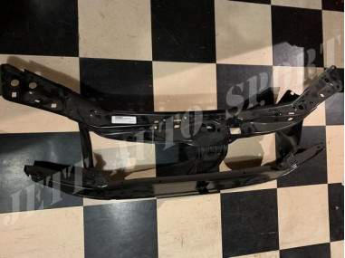 Face Avant Neuve Clio 2 RS Phase 1