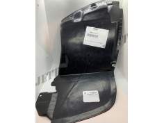 Passage de Roue Avant Partie Avant Clio 16S / Williams 2