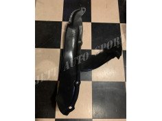 Passage de Roue Avant Partie Arrière Clio 16s / Williams 2