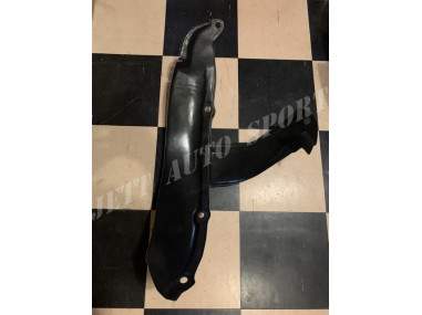 Passage de Roue Avant Partie Arrière Clio 16s / Williams