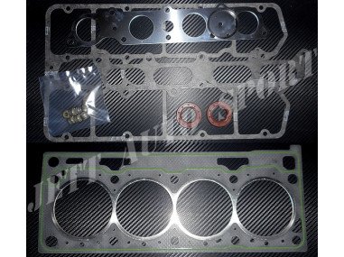 Pochette de Joints Haut Moteur Complète Victor Reinz Clio Williams