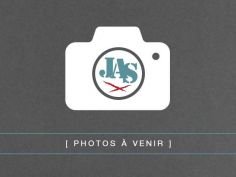 Clips d'Axe de Piston Wossner 5 Gt Turbo (X8)