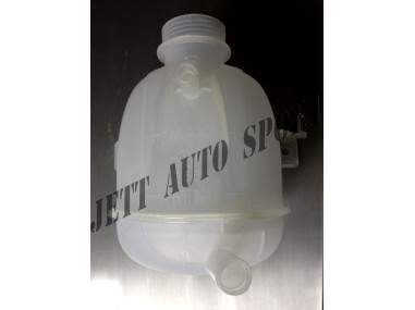 Vase d'Expansion Clio 2 RS