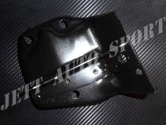 4ème Support Moteur Clio 16s / Williams / Clio 2 RS - 77 00 845 018