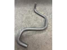 Durite Boîtier D'eau vers Vase d'Expansion Clio 16s / Williams