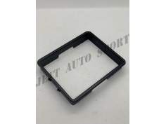 Embase de Soufflet de Levier de Vitesses 5 Gt Turbo