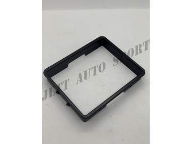 Embase de Soufflet de Levier de Vitesses 5 Gt Turbo