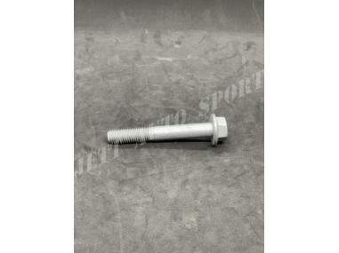 Vis de Fixation Triangle au Berceau 5 Gt Turbo / Clio 16s / Williams - 77 03 002 700 - 7703002700