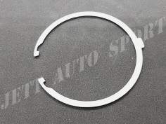 Anneau d'Arrêt du Tripode pour Boîtes de Vitesses JB3 et JC5 (circlip) - 82 00 295 074 - 8200295074