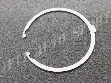 Anneau d'Arrêt du Tripode pour Boîtes de Vitesses JB3 et JC5 (circlip) - 82 00 295 074 - 8200295074