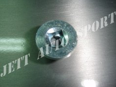 Bouchon de Vidange 5 Gt Turbo / R11 Turbo / Clio 16s