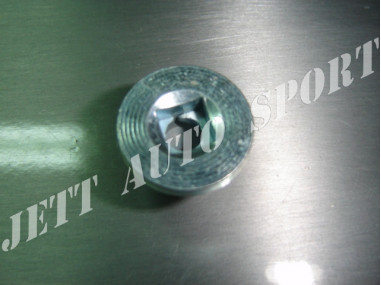 Bouchon de Vidange 5 Gt Turbo / R11 Turbo / Clio 16s