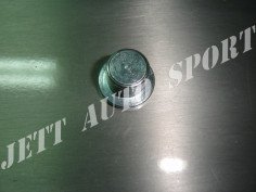 Bouchon de Vidange 5 Gt Turbo / R11 Turbo / Clio 16s 2