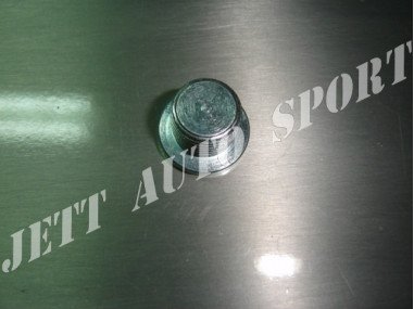 Bouchon de Vidange 5 Gt Turbo / R11 Turbo / Clio 16s