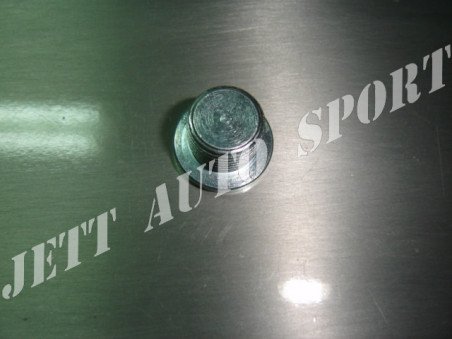 Bouchon de Vidange 5 Gt Turbo / R11 Turbo / Clio 16s