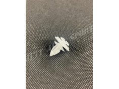 Agrafe de Panneau de Porte 5 Gt Turbo / 11 Turbo