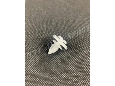 Agrafe de Panneau de Porte 5 Gt Turbo / 11 Turbo