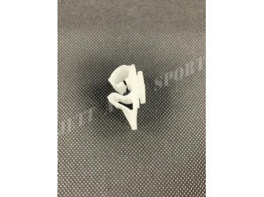 Agrafe Supérieure de Tableau de Bord 5 Gt Turbo