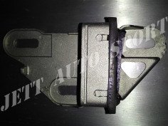 Support Échappement Arrière Clio 2 RS 2