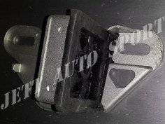 Support Échappement Arrière Clio 2 RS