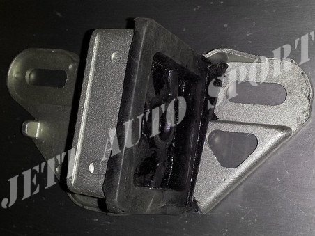 Support Échappement Arrière Clio 2 RS