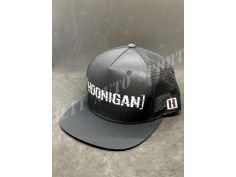 Casquette HOONIGAN GLITCH BRACKET 2