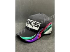 Casquette HKS 2