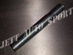 Goujon de roue 12X150 longueur 80mm