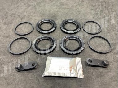 Kit Réparation Étrier Brembo 4 pistons Mégane 2 RS / Clio 3 RS