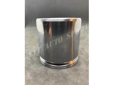 Piston Neuf pour Étrier Avant Clio 2 RS