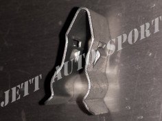 Clip de Retenue de Capot 5 Gt Turbo