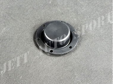 Membrane Kevlar de Rechange pour Wastegate Forge Mégane 2 RS / Mégane 3 RS / 5 Gt Turbo - FMAD115-049