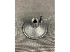 Capsule de Remplacement pour AEI 5 Gt Turbo / R11 Turbo