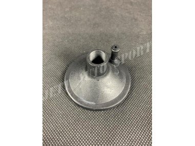 Capsule de Remplacement pour AEI 5 Gt Turbo / R11 Turbo